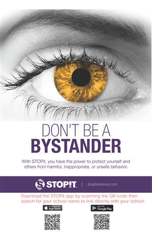 STOPit